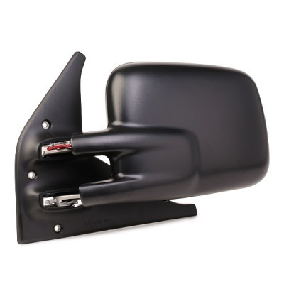 Wing Mirror RIDEX 50O0012 50O0012 - photo 4