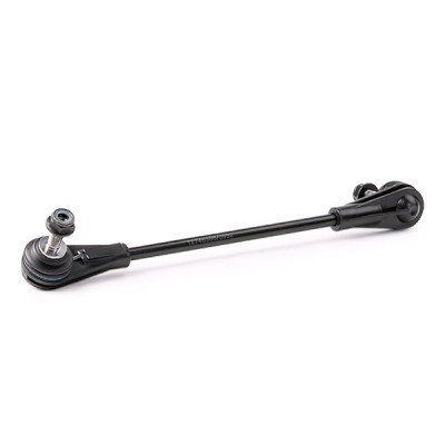 Stabilizer Link RIDEX 3229S0567 3229S0567 - photo 3