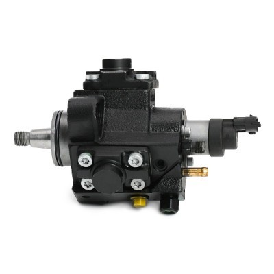 High-pressure pump RIDEX 3918H0094R 3918H0094R - photo 5