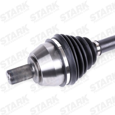 Drive Shaft Stark SKDS-0210347 SKDS-0210347 - photo 7