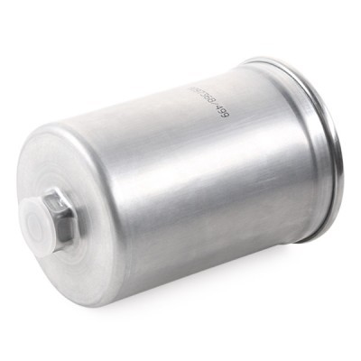 Fuel Filter RIDEX 9F0068 9F0068 - photo 4