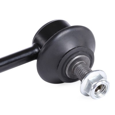 Stabilizer Link RIDEX 3229S0423 3229S0423 - photo 4