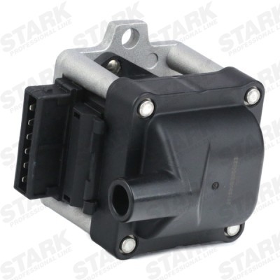 Ignition Coil Stark SKCO-0070222 SKCO-0070222 - photo 4
