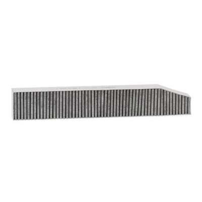 Cabin Air Filter RIDEX 424I0443 424I0443 - photo 3