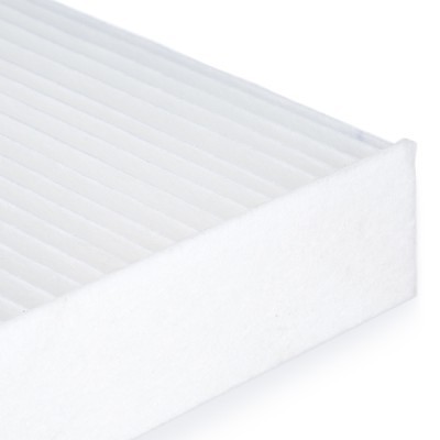 Cabin Air Filter RIDEX 424I0120 424I0120 - photo 3