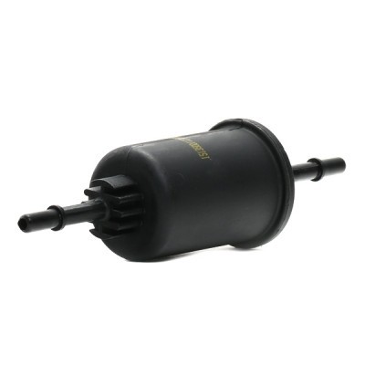 Fuel Filter RIDEX 9F0127 9F0127 - photo 4