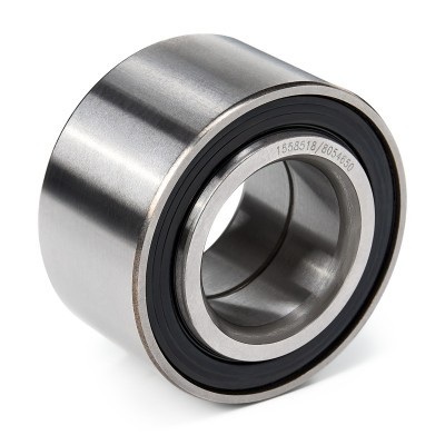 Wheel Bearing RIDEX 654W0409 654W0409 - photo 6