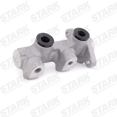 Brake master cylinder Stark SKMC-0570033 SKMC-0570033 - photo 3