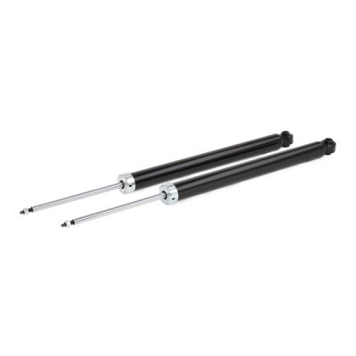 Shock Absorber RIDEX 854S1540 854S1540 - photo 3
