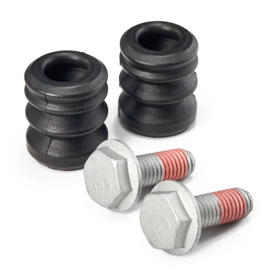 Repair Kit, Brake Caliper RIDEX 1165G0012 1165G0012 - photo 5