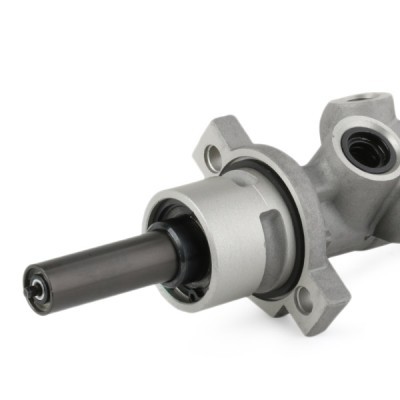 Brake master cylinder RIDEX 258M0131 258M0131 - photo 5