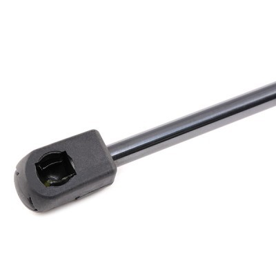 Bonnet  Gas Spring RIDEX 514G0094 514G0094 - photo 4