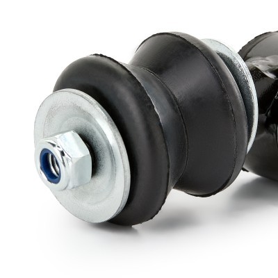 Stabilizer Link RIDEX 3229S0098P 3229S0098P - photo 4