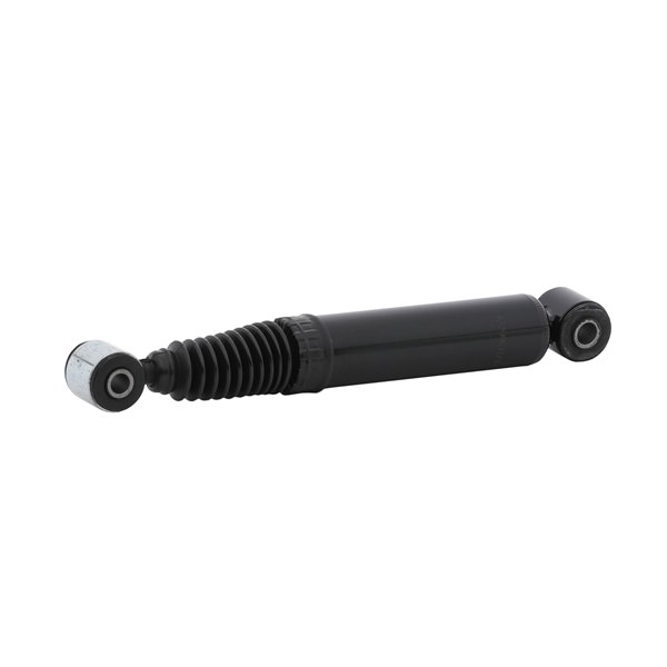 Shock Absorber RIDEX 854S18223 854S18223 - photo 1
