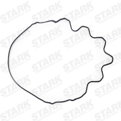 Cylinder Head Cover Gasket Stark SKGRC-0480124 SKGRC-0480124 - photo 2