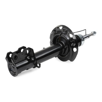 Shock Absorber RIDEX 854S0146 854S0146 - photo 5