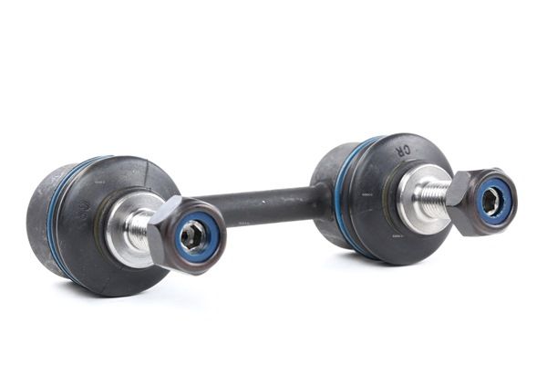 Stabilizer Link RIDEX 3229S0289 3229S0289 - photo 1