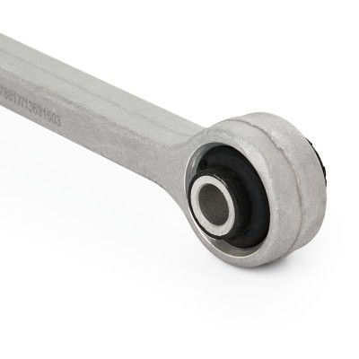 Stabilizer Link RIDEX 3229S0453 3229S0453 - photo 6