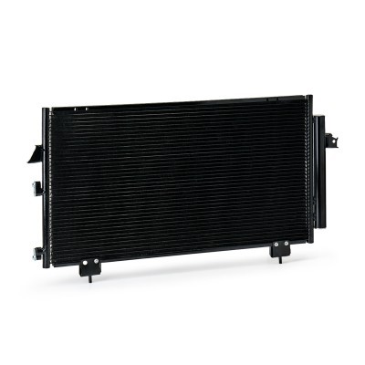A/C condenser 448C0071 - photo 5