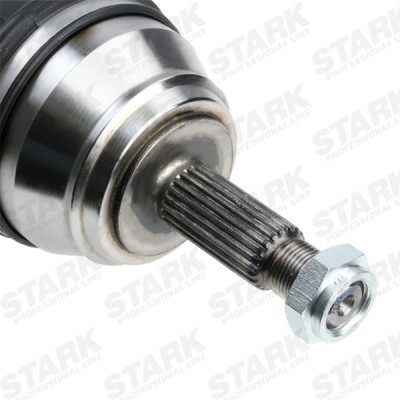 Drive Shaft Stark SKDS-0210177 SKDS-0210177 - photo 5