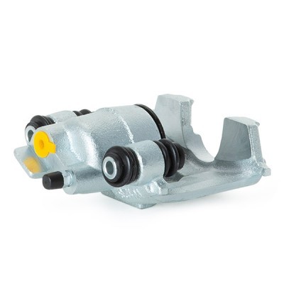 Brake Caliper RIDEX 78B0684 78B0684 - photo 4