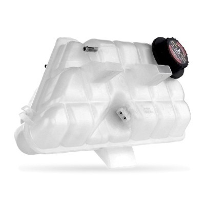 Expansion Tank, Coolant RIDEX 397E0015 397E0015 - photo 2