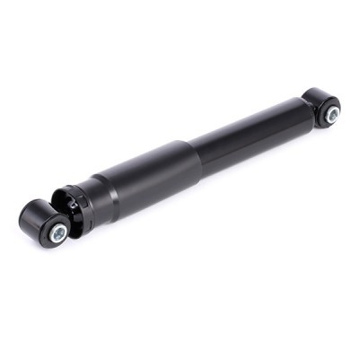 Shock Absorber RIDEX 854S1144 854S1144 - photo 5