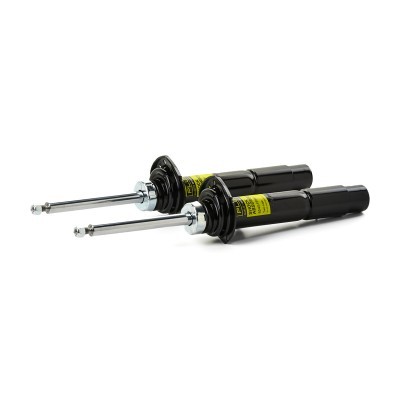 Shock Absorber RIDEX 854S19292P 854S19292P - photo 3