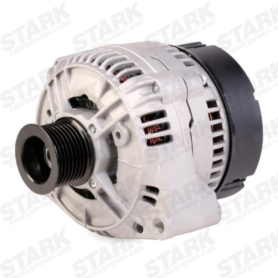 Alternator Stark SKGN-0321045 SKGN-0321045 - photo 3