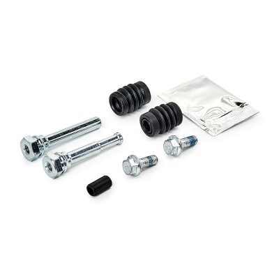 Repair Kit, Brake Caliper RIDEX 1165G0105 1165G0105 - photo 5
