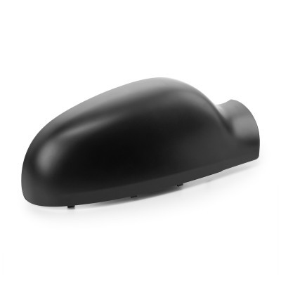 Cover, Exterior Mirror RIDEX 23A0029 23A0029 - photo 2