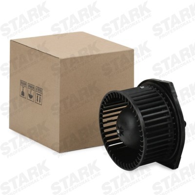 Interior Blower Stark SKIB-0310215 SKIB-0310215 - photo 2