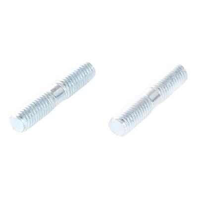 A/C condenser 448C0051 - photo 6