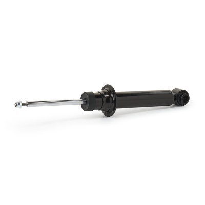 Shock Absorber RIDEX 854S19800 854S19800 - photo 2