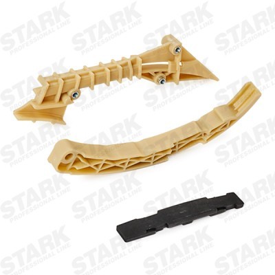 Timing chain kit Stark SKTCK-22440455 SKTCK-22440455 - photo 4