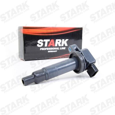 Ignition Coil Stark SKCO-0070059 SKCO-0070059 - photo 3