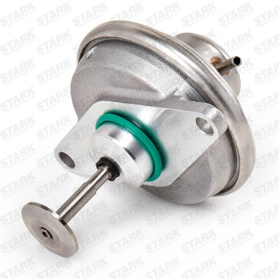 EGR Valve Stark SKEGR-0770019 SKEGR-0770019 - photo 3