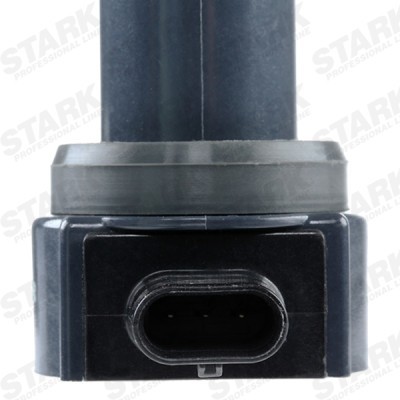 Ignition Coil Stark SKCO-0070307 SKCO-0070307 - photo 6