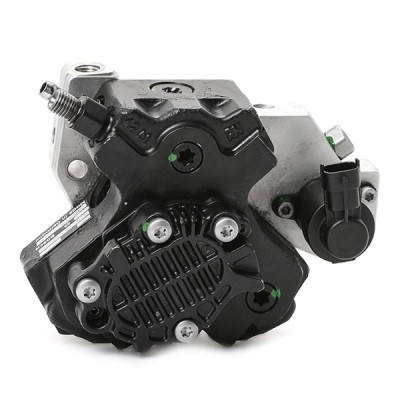 High-pressure pump RIDEX 3918H0124R 3918H0124R - photo 4