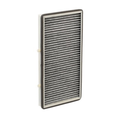 Cabin Air Filter RIDEX 424I0444 424I0444 - photo 3