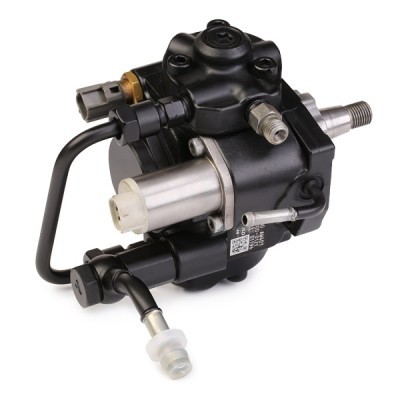 High-pressure pump RIDEX 3918H0152R 3918H0152R - photo 6