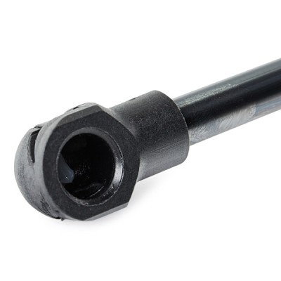 Bonnet  Gas Spring RIDEX 514G0189 514G0189 - photo 5