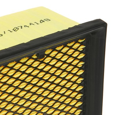 Air Filter RIDEX 8A0004P 8A0004P - photo 6