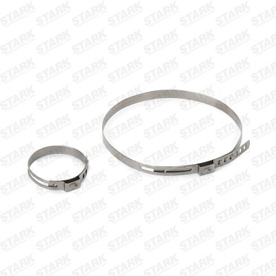Joint Kit, Drive Shaft Stark SKJK-0200075 SKJK-0200075 - photo 7