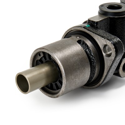 Brake master cylinder RIDEX 258M0094 258M0094 - photo 5