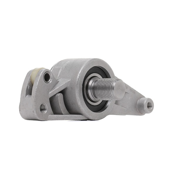 Timing Chain Tensioner RIDEX 571T0095 571T0095 - photo 1