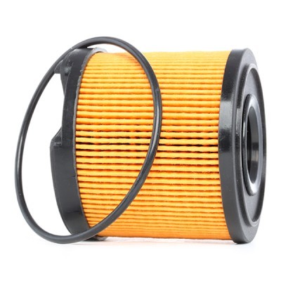 Fuel Filter RIDEX 9F0040 9F0040 - photo 3