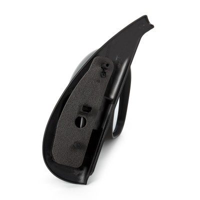 Wing Mirror RIDEX 50O1953 50O1953 - photo 3