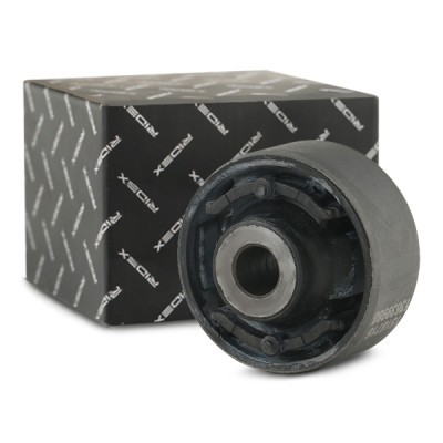 Control Arm Bushing RIDEX 251T0108 251T0108 - photo 2