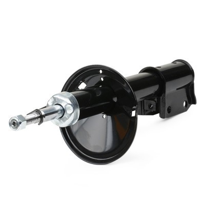 Shock Absorber RIDEX 854S0421 854S0421 - photo 4